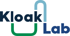 Kloaklab logo